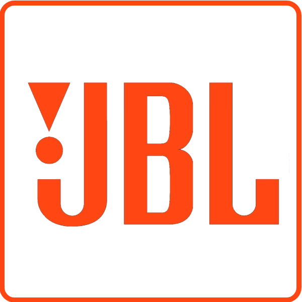 JBL