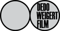 Dedo Weigert Film