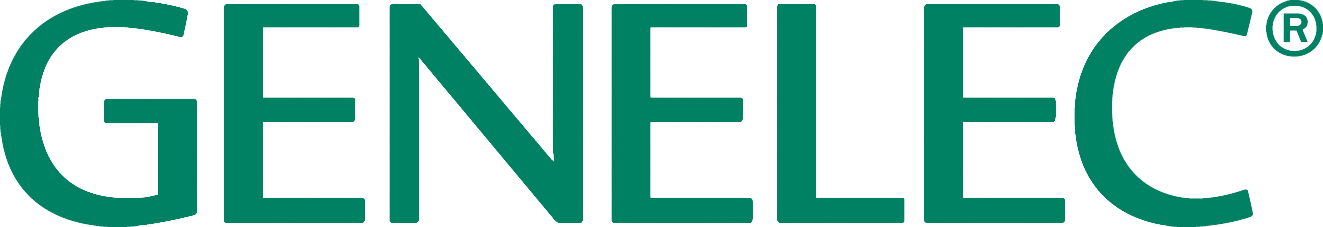 Genelec
