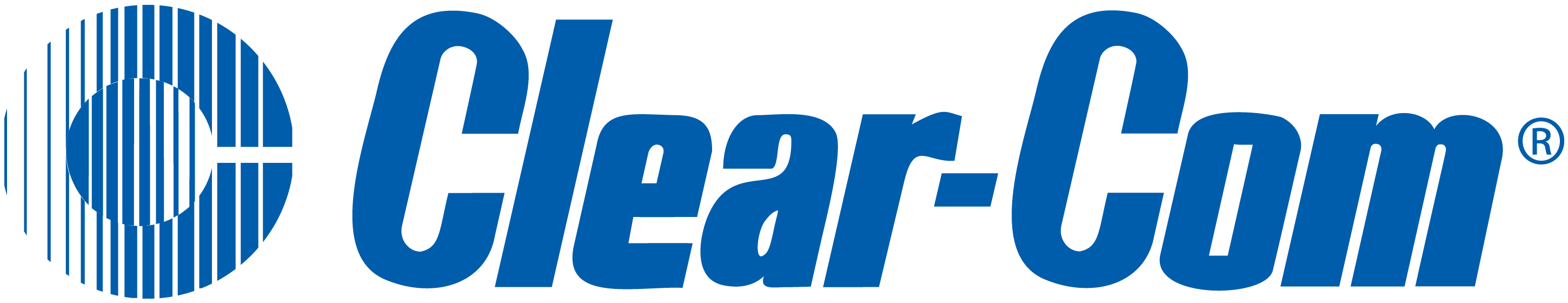 Clear-com