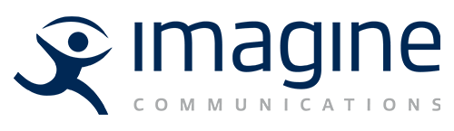 Imagine communications