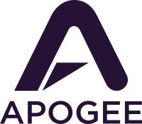 Apogee