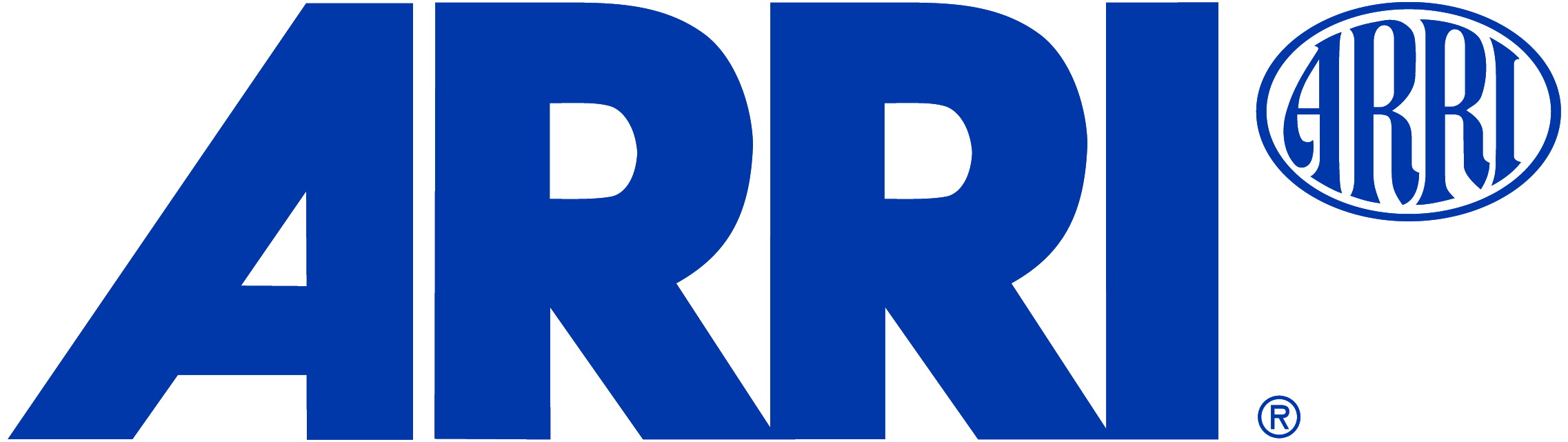 ARRI