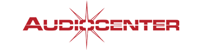 Audiocenter