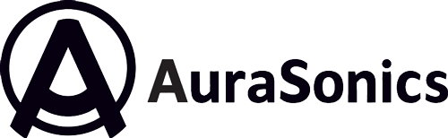 AuraSonics