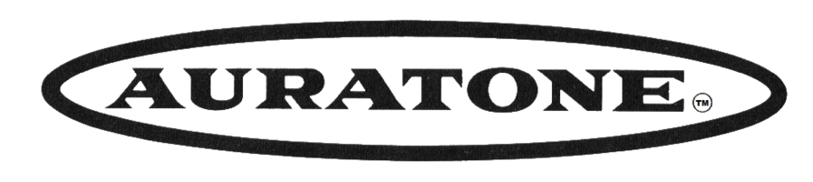 Auratone
