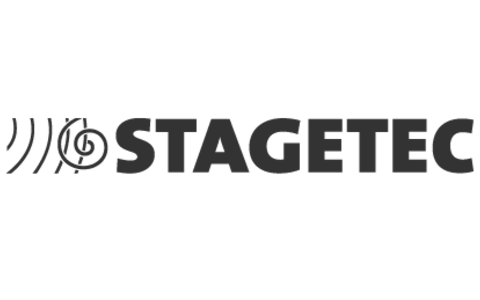Stagetec