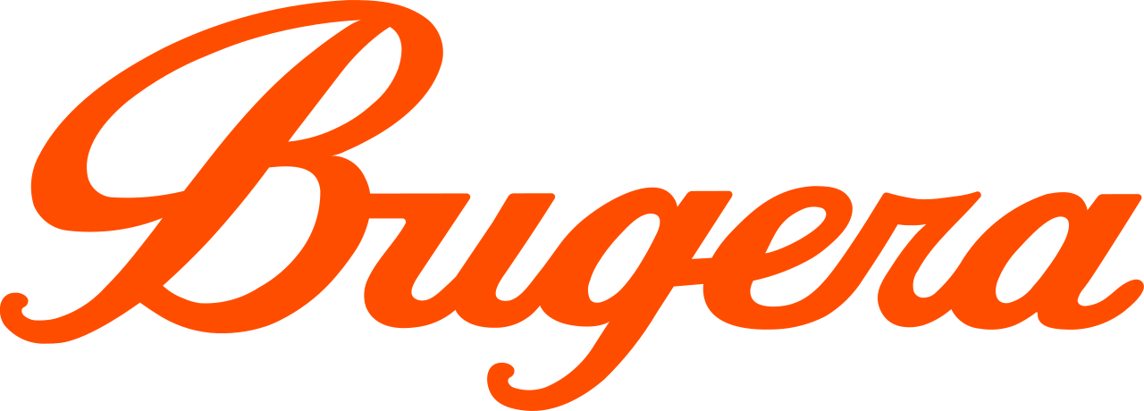 Bugera