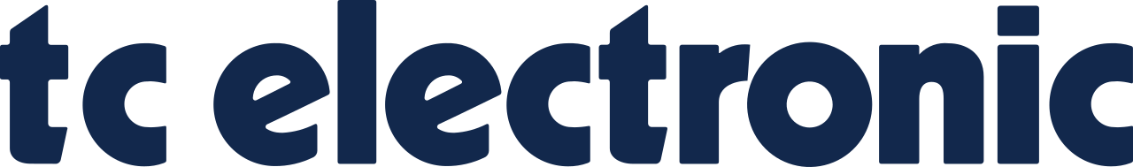 TC Electronic