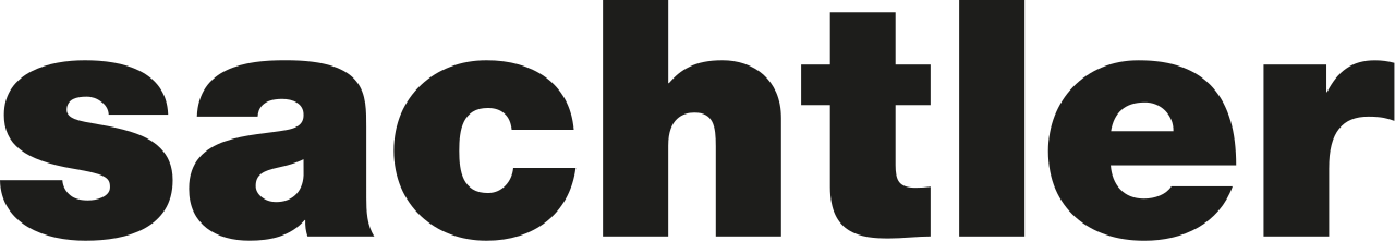 Sachtler