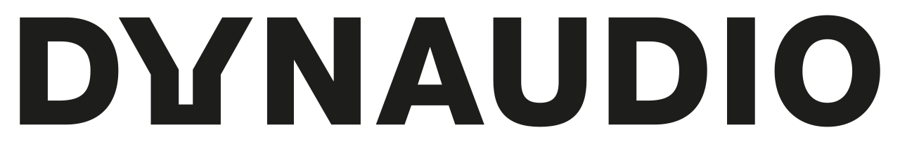 Dynaudio