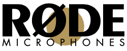 Rode