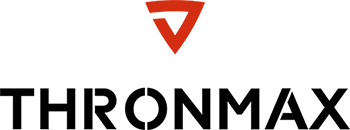 Thronmax